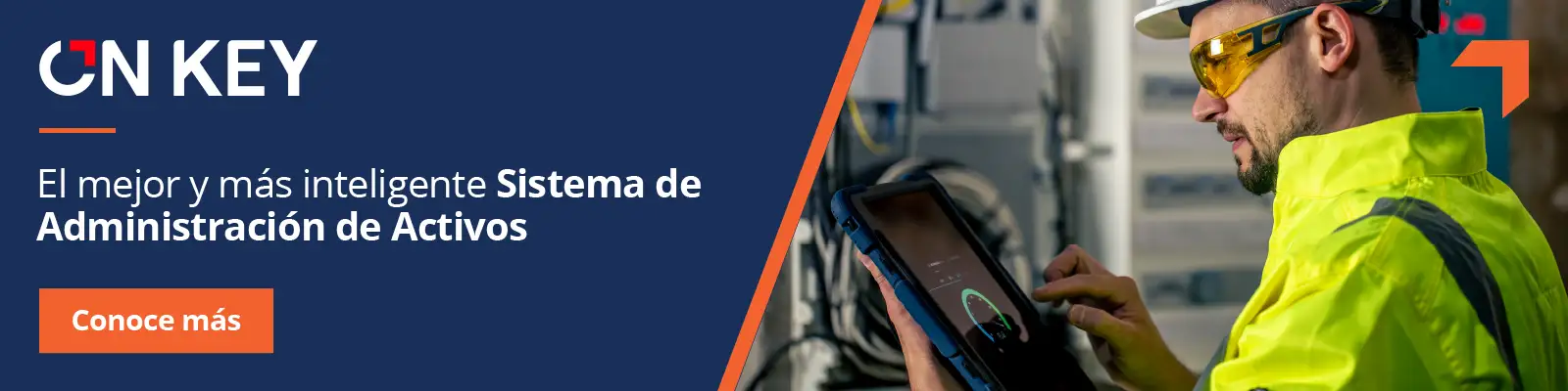 Nueva llamada a la acción
